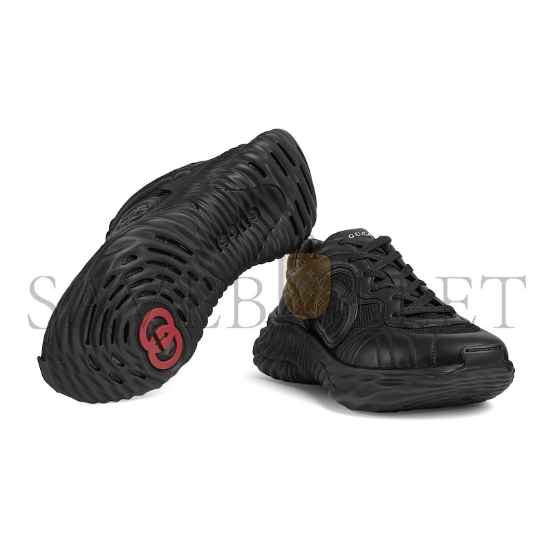 GUCCI MEN